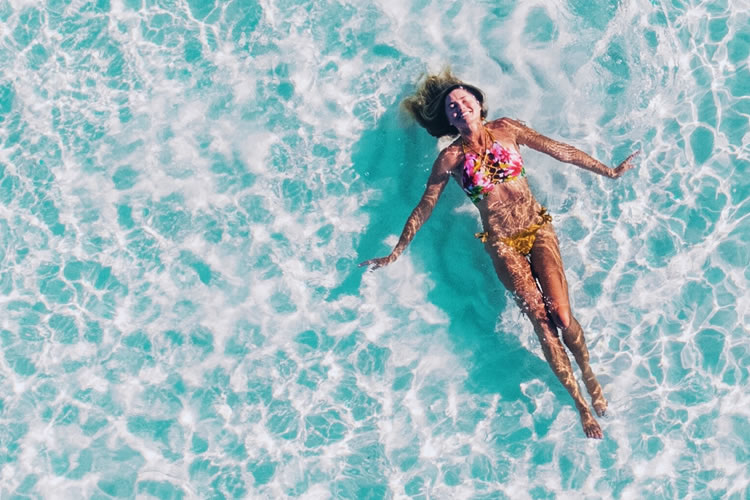 Lavado de colchones en Cancún y la Riviera Maya